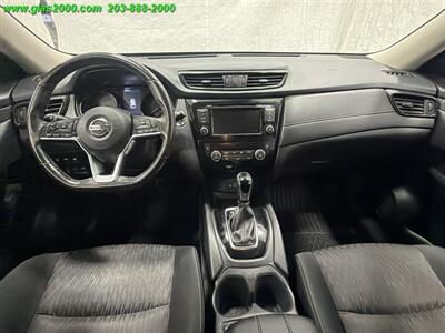 2019 Nissan Rogue SV - Photo 6 - Bethany, CT 06524