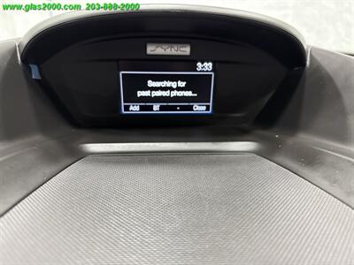 2017 Ford C-MAX Hybrid SE   - Photo 22 - Bethany, CT 06524