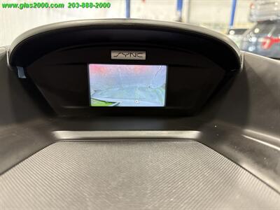 2017 Ford C-MAX Hybrid SE   - Photo 24 - Bethany, CT 06524