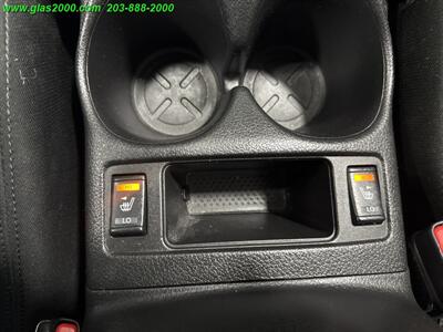 2018 Nissan Rogue SV   - Photo 29 - Bethany, CT 06524