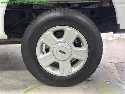 2005 Ford F-150 XL   - Photo 10 - Bethany, CT 06524