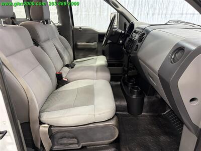 2005 Ford F-150 XL   - Photo 15 - Bethany, CT 06524