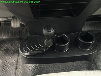 2005 Ford F-150 XL   - Photo 18 - Bethany, CT 06524