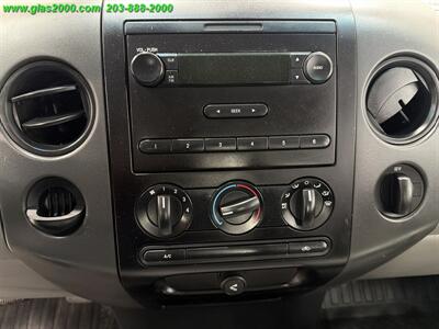 2005 Ford F-150 XL   - Photo 11 - Bethany, CT 06524