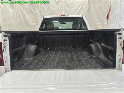 2005 Ford F-150 XL   - Photo 9 - Bethany, CT 06524