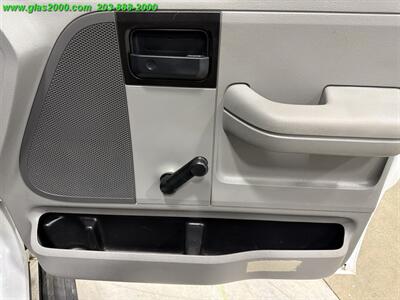 2005 Ford F-150 XL   - Photo 21 - Bethany, CT 06524