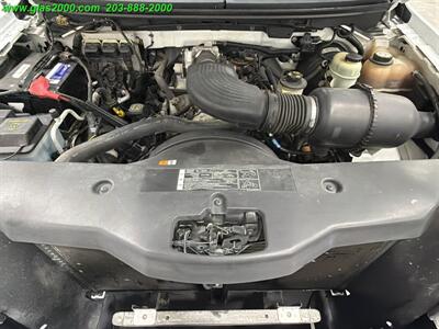 2005 Ford F-150 XL   - Photo 6 - Bethany, CT 06524