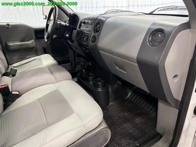 2005 Ford F-150 XL   - Photo 5 - Bethany, CT 06524