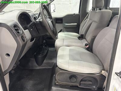 2005 Ford F-150 XL   - Photo 17 - Bethany, CT 06524