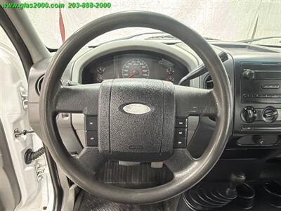 2005 Ford F-150 XL   - Photo 4 - Bethany, CT 06524