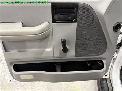 2005 Ford F-150 XL   - Photo 22 - Bethany, CT 06524
