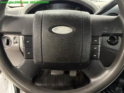 2005 Ford F-150 XL   - Photo 16 - Bethany, CT 06524