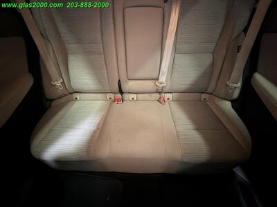 2023 Nissan Rogue SV - Photo 24 - Bethany, CT 06524
