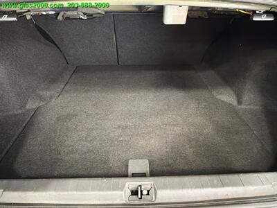 2011 Subaru Legacy 2.5i   - Photo 15 - Bethany, CT 06524