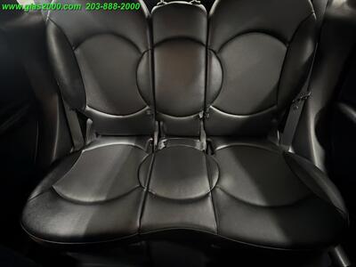 2016 MINI Countryman Cooper S ALL4 - Photo 30 - Bethany, CT 06524