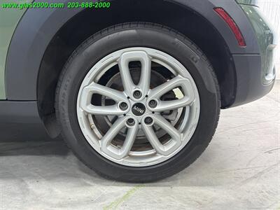 2016 MINI Countryman Cooper S ALL4 - Photo 16 - Bethany, CT 06524