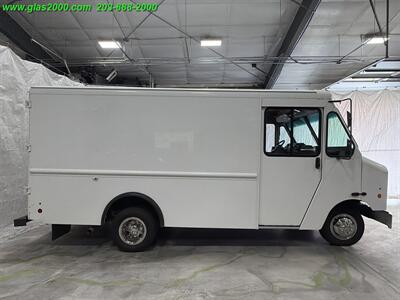 2014 Ford E-Series Van   - Photo 14 - Bethany, CT 06524