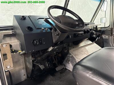 2014 Ford E-Series Van   - Photo 3 - Bethany, CT 06524