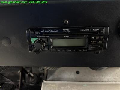 2014 Ford E-Series Van   - Photo 22 - Bethany, CT 06524