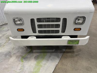 2014 Ford E-Series Van   - Photo 24 - Bethany, CT 06524