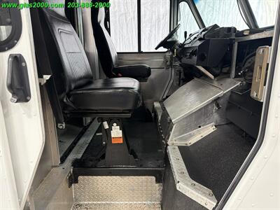 2014 Ford E-Series Van   - Photo 16 - Bethany, CT 06524