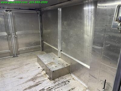 2014 Ford E-Series Van   - Photo 9 - Bethany, CT 06524