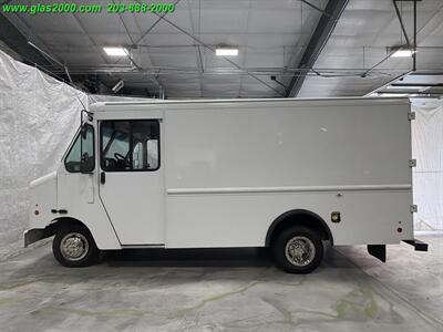 2014 Ford E-Series Van   - Photo 13 - Bethany, CT 06524