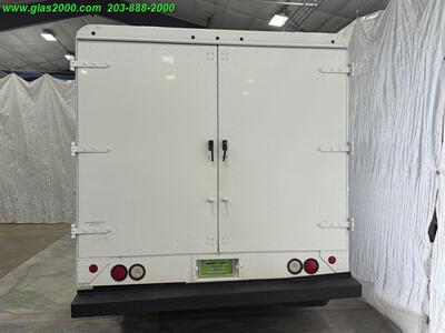2014 Ford E-Series Van   - Photo 20 - Bethany, CT 06524