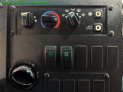 2014 Ford E-Series Van   - Photo 11 - Bethany, CT 06524