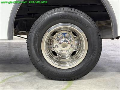 2014 Ford E-Series Van   - Photo 17 - Bethany, CT 06524