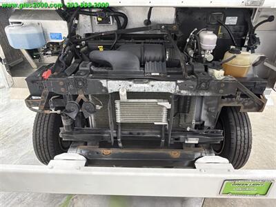 2014 Ford E-Series Van   - Photo 12 - Bethany, CT 06524
