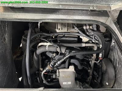 2014 Ford E-Series Van   - Photo 18 - Bethany, CT 06524
