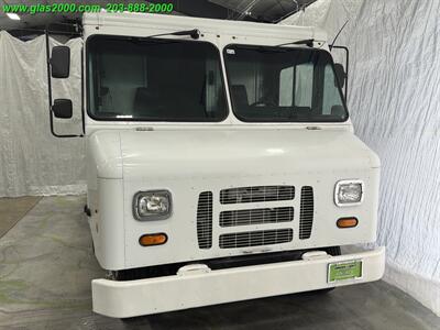 2014 Ford E-Series Van   - Photo 25 - Bethany, CT 06524