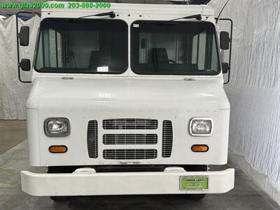 2014 Ford E-Series Van   - Photo 19 - Bethany, CT 06524