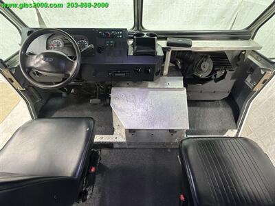 2014 Ford E-Series Van   - Photo 6 - Bethany, CT 06524