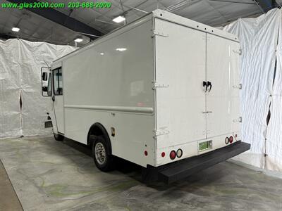2014 Ford E-Series Van   - Photo 7 - Bethany, CT 06524