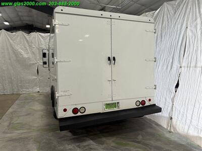 2014 Ford E-Series Van   - Photo 23 - Bethany, CT 06524