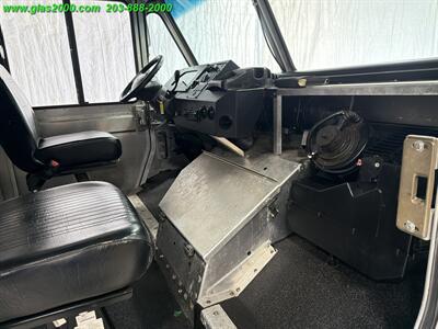 2014 Ford E-Series Van   - Photo 5 - Bethany, CT 06524