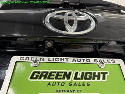 2018 Toyota Highlander Limited - Photo 31 - Bethany, CT 06524