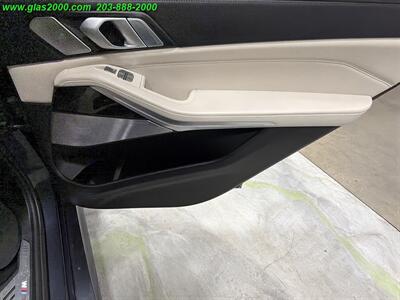 2019 BMW X7 xDrive50i - Photo 30 - Bethany, CT 06524