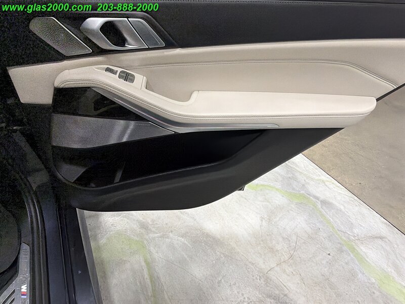 2019 BMW X7 xDrive50i - Photo 30 - Bethany, CT 06524