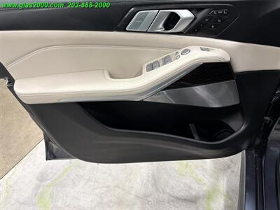 2019 BMW X7 xDrive50i - Photo 29 - Bethany, CT 06524