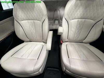 2019 BMW X7 xDrive50i - Photo 34 - Bethany, CT 06524