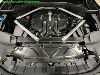 2019 BMW X7 xDrive50i - Photo 24 - Bethany, CT 06524