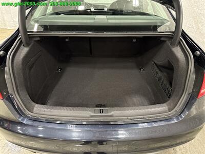 2012 Audi A4 2.0T Premium Plus quattro - Photo 15 - Bethany, CT 06524