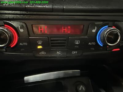 2012 Audi A4 2.0T Premium Plus quattro - Photo 29 - Bethany, CT 06524