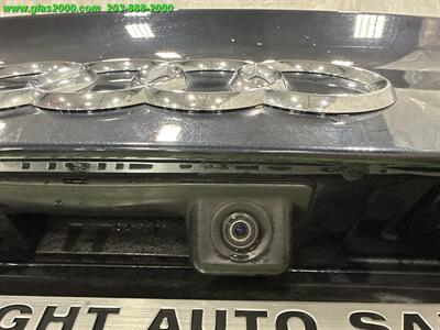 2012 Audi A4 2.0T Premium Plus quattro - Photo 27 - Bethany, CT 06524