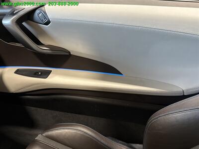 2014 BMW i8   - Photo 35 - Bethany, CT 06524