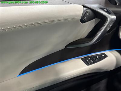 2014 BMW i8   - Photo 36 - Bethany, CT 06524