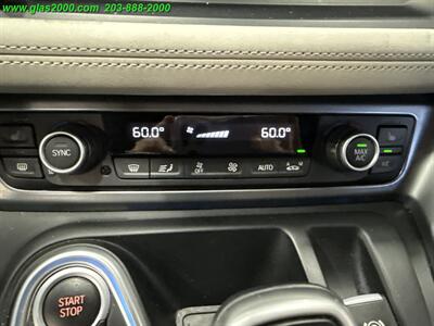 2014 BMW i8   - Photo 34 - Bethany, CT 06524